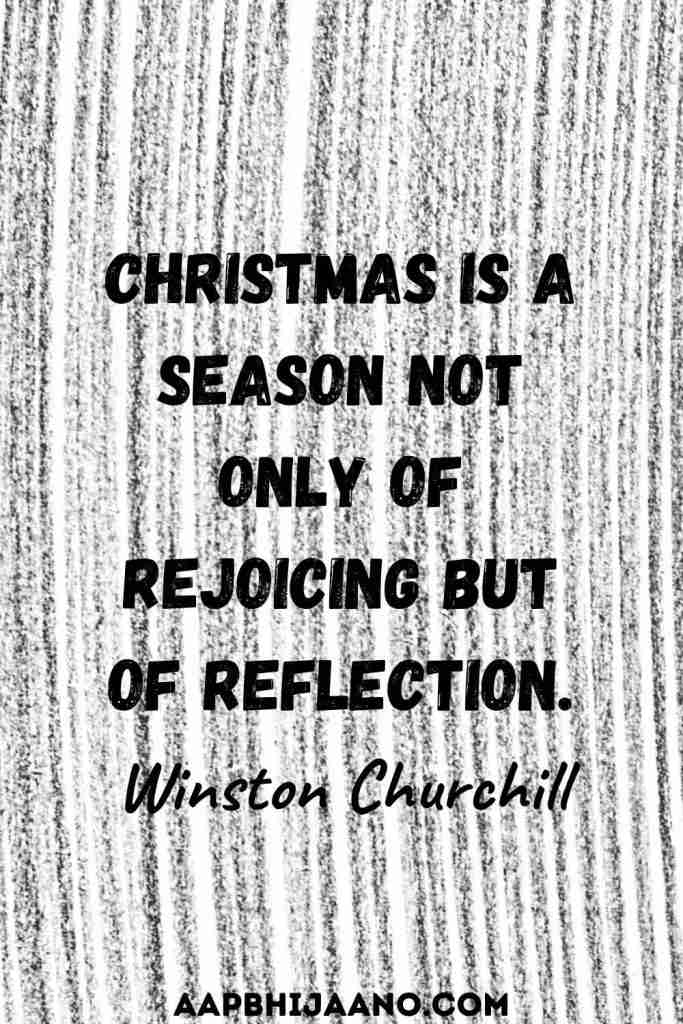 Merry Christmas Wishes Images with Quotes
