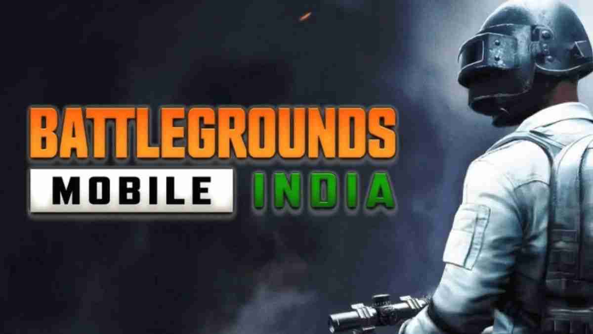 Battlegrounds Mobile India में UC कैसे खरीदें?