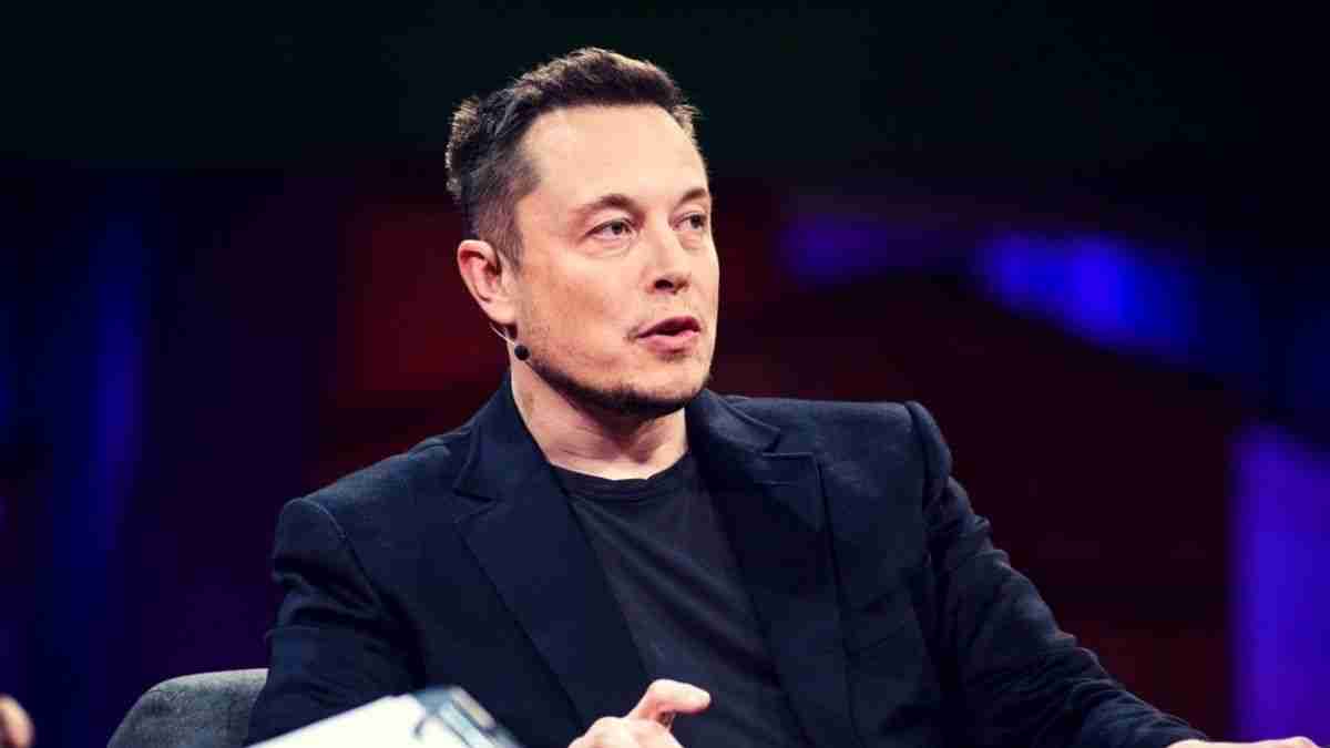 एलन मस्क के प्रेरक विचार (Elon Musk Quotes in Hindi)