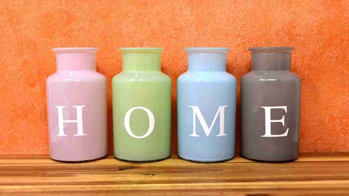 घर की महानता के बारे में जानने के लिए घरेलू प्रेरक विचार यानी Motivational Home Quotes in Hindi