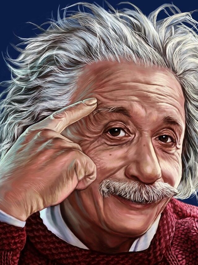 cropped-Albert-Einstein-Quotes.jpg