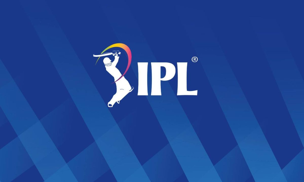 IPL 2023 Match Schedule Dates And Team Squad