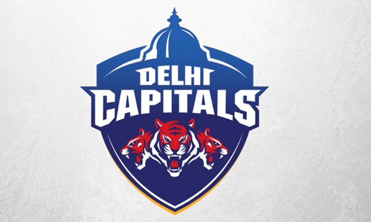 Delhi Capitals IPL 2023 Schedule
