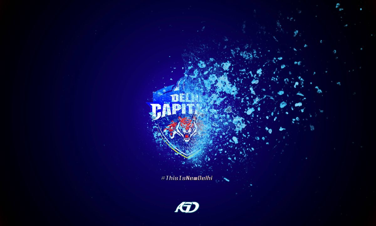 Delhi Capitals Team 2023 Players List