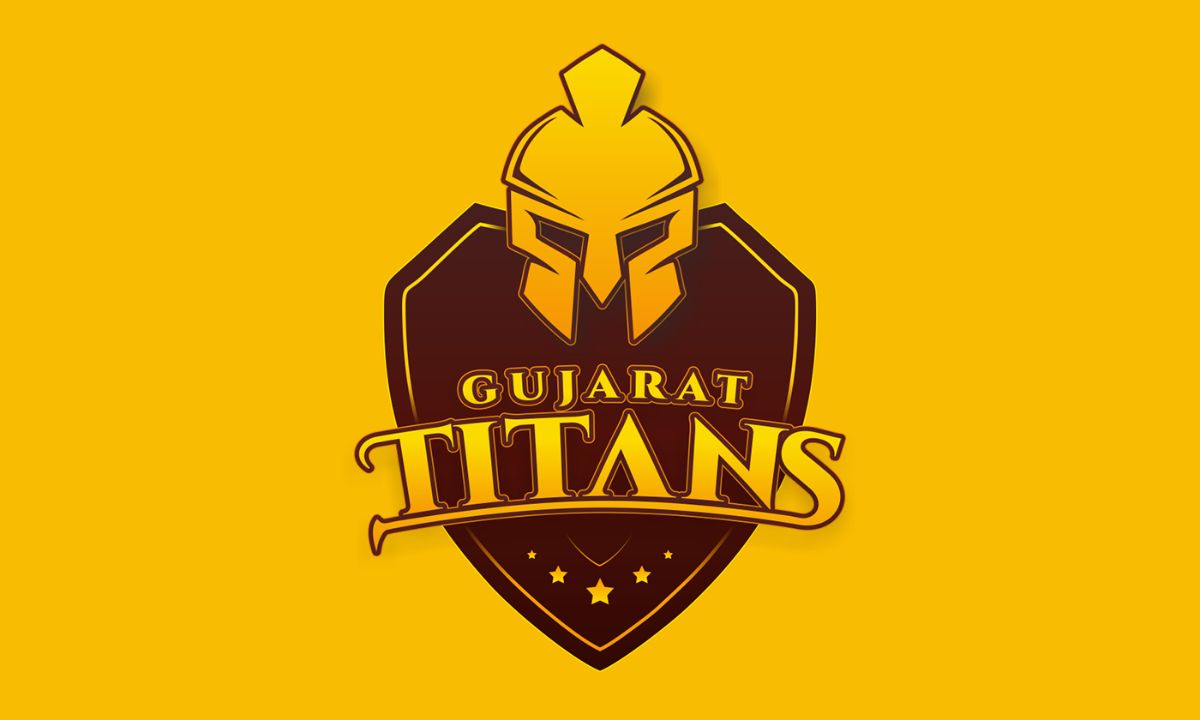 Gujarat Titans Team 2023 Players List