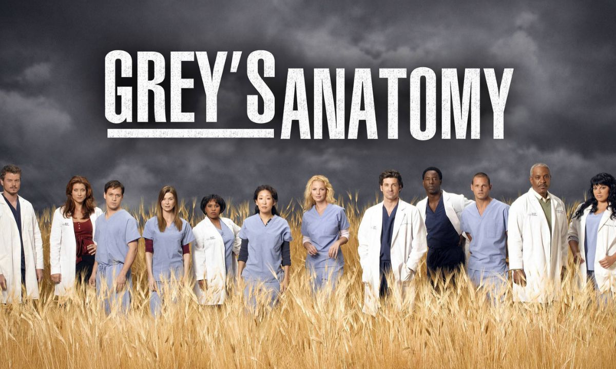 How to watch Grey’s Anatomy Season 19 Online