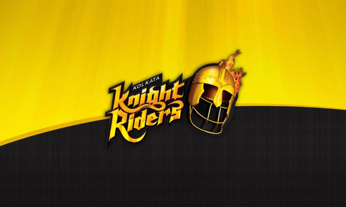Kolkata Knight Riders Squad: KKR Team 2023 Players List