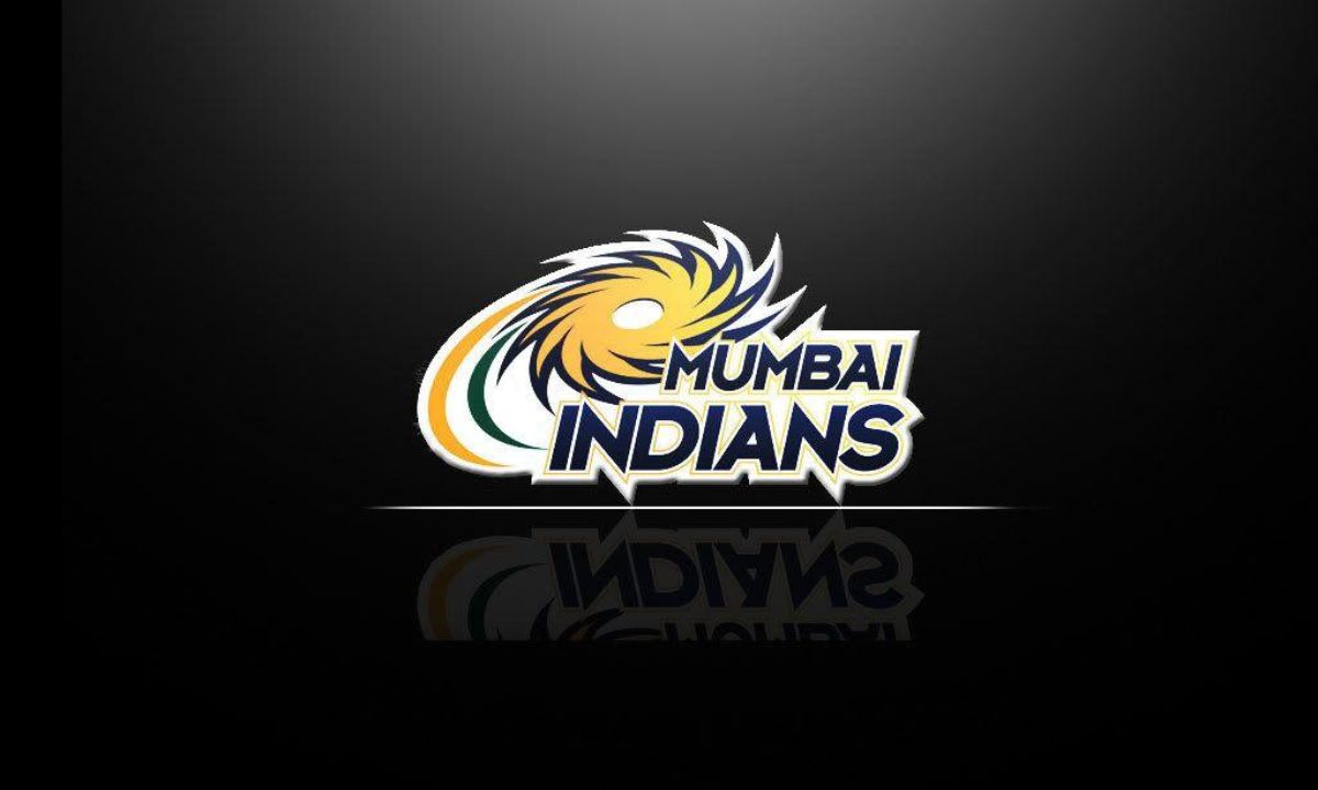 Mumbai Indians IPL 2023 Schedule