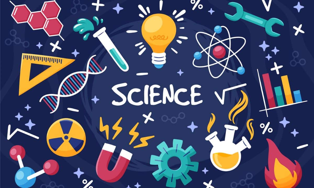 National Science Day history, quotes and wishes