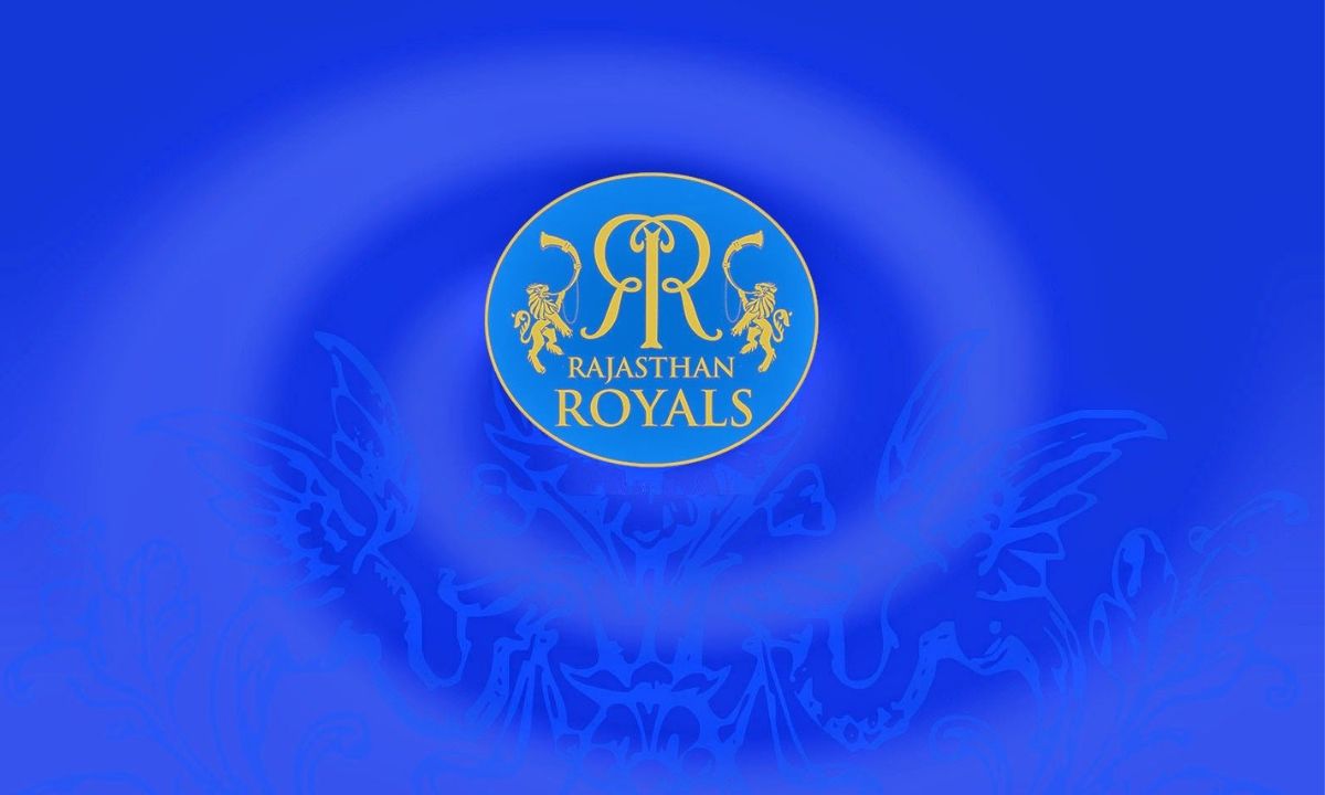 Rajasthan Royals IPL 2023 Schedule