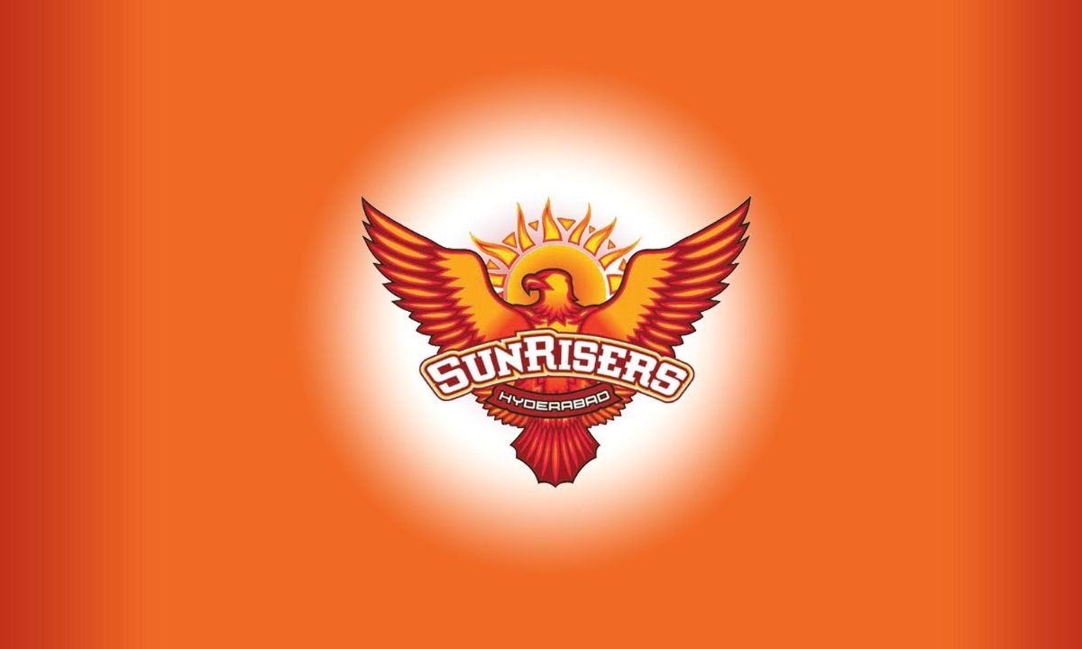 Sunrisers Hyderabad IPL 2023 Schedule