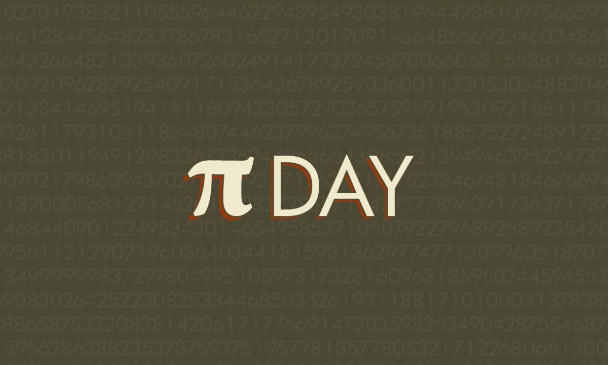 Pi Day History and Observation
