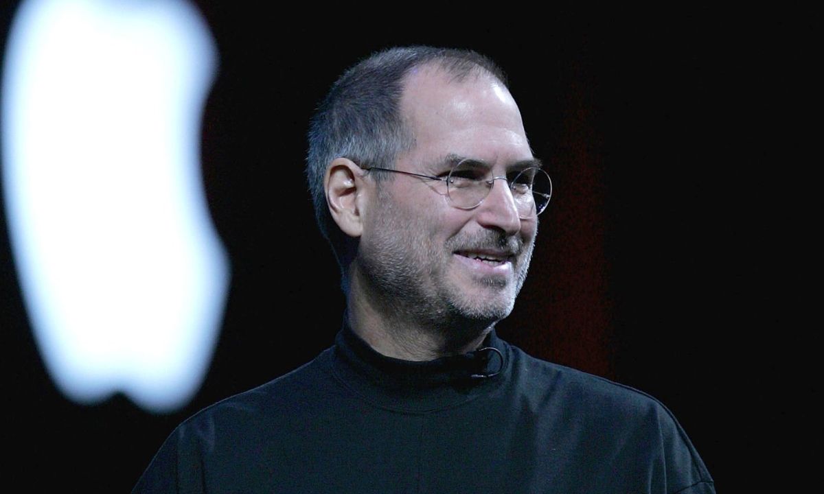 Steve Jobs quotes on life and death