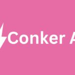 Conker AI: A powerful and easy-to-use quiz-making tool for educators, businesses, and individuals.