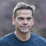 Lachlan Murdoch is a highly affluent and influential individual who holds key positions within several major media companies