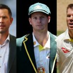 Net Worth of Australian Cricketers