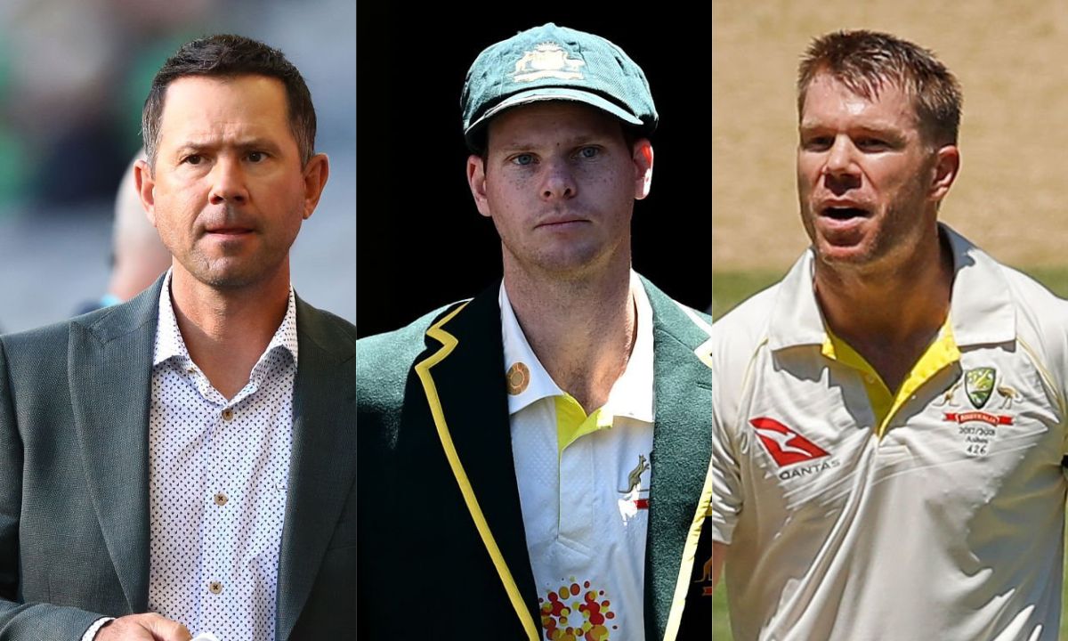Net Worth of Australian Cricketers