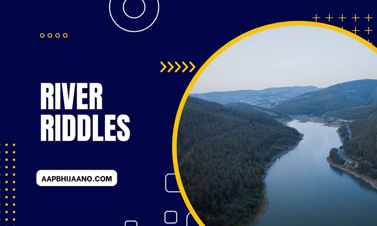 Curving river puzzles, nature's mysteries hidden in winding waterways and landscapes.